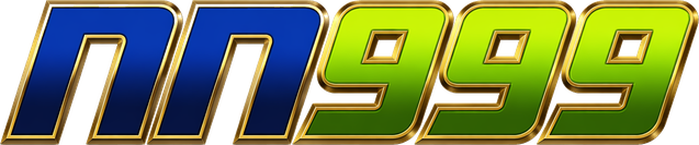 nn999 Logo